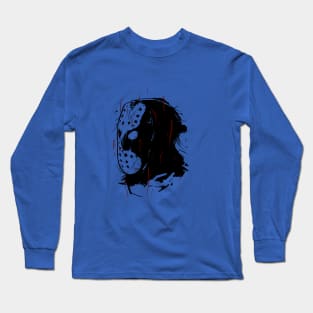 JV Long Sleeve T-Shirt